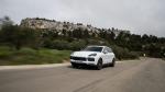 Porsche Cayenne E-Hybrid 2018 года (WW)